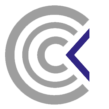 Vista Communication Oxin